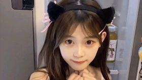 娱乐吃瓜酱飞鱼视频